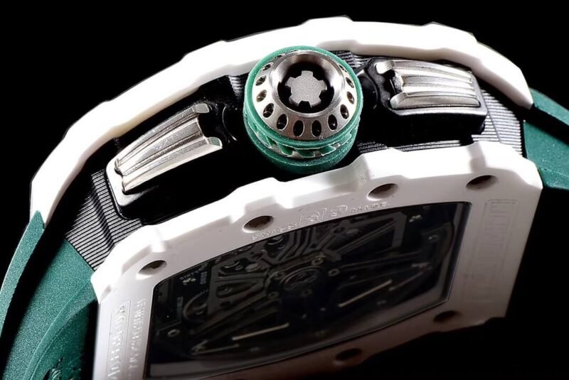 RICHARD MILLE_76