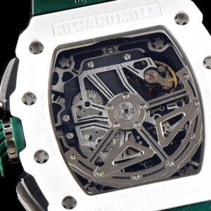 RICHARD MILLE_76