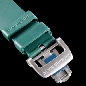 RICHARD MILLE_76