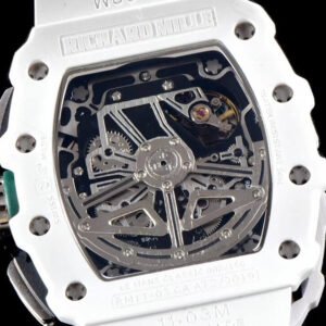 RICHARD MILLE_76