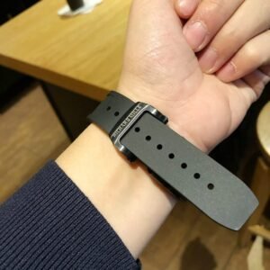 RICHARD MILLE_78