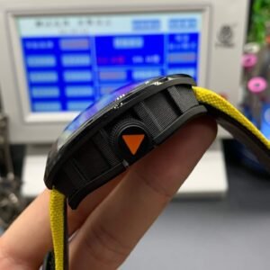 RICHARD MILLE_79