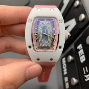 RICHARD MILLE_7
