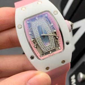 RICHARD MILLE_7