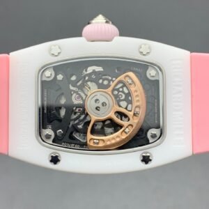 RICHARD MILLE_7