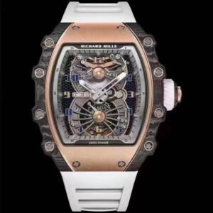 RICHARD MILLE_80
