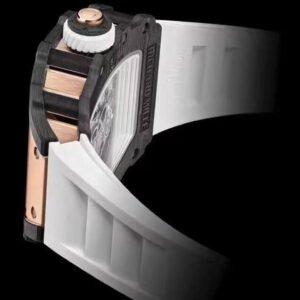 RICHARD MILLE_80