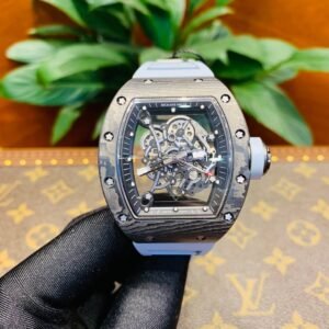 RICHARD MILLE_81
