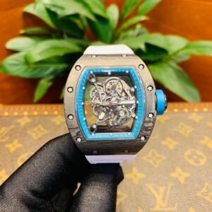 RICHARD MILLE_81