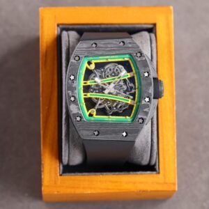 RICHARD MILLE_82
