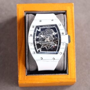 RICHARD MILLE_82
