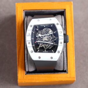 RICHARD MILLE_82