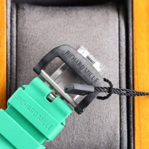 RICHARD MILLE_82