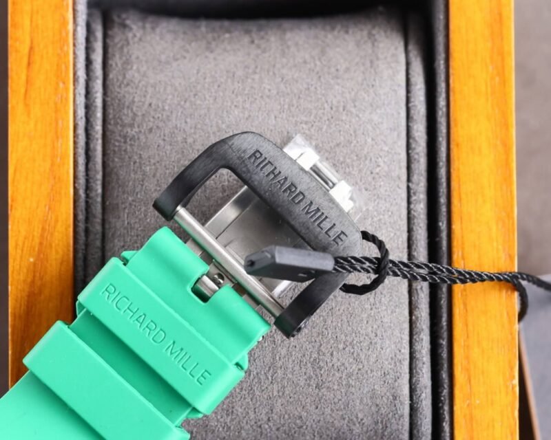 RICHARD MILLE_82