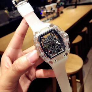 RICHARD MILLE_84