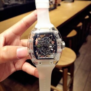 RICHARD MILLE_84