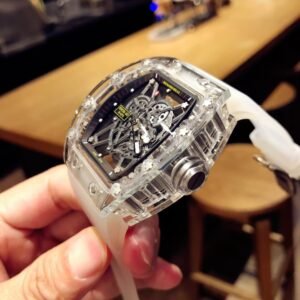 RICHARD MILLE_84