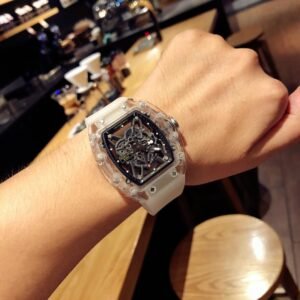 RICHARD MILLE_84
