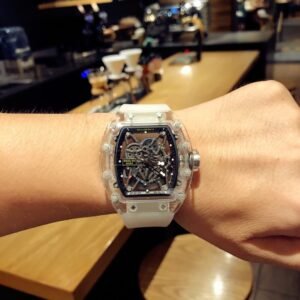 RICHARD MILLE_84