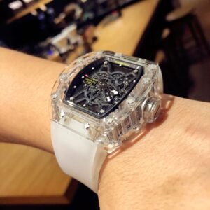 RICHARD MILLE_84