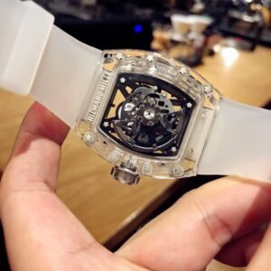 RICHARD MILLE_84