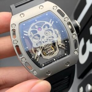 RICHARD MILLE_8
