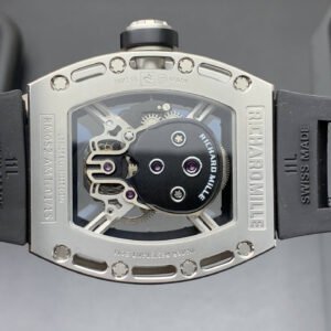 RICHARD MILLE_8