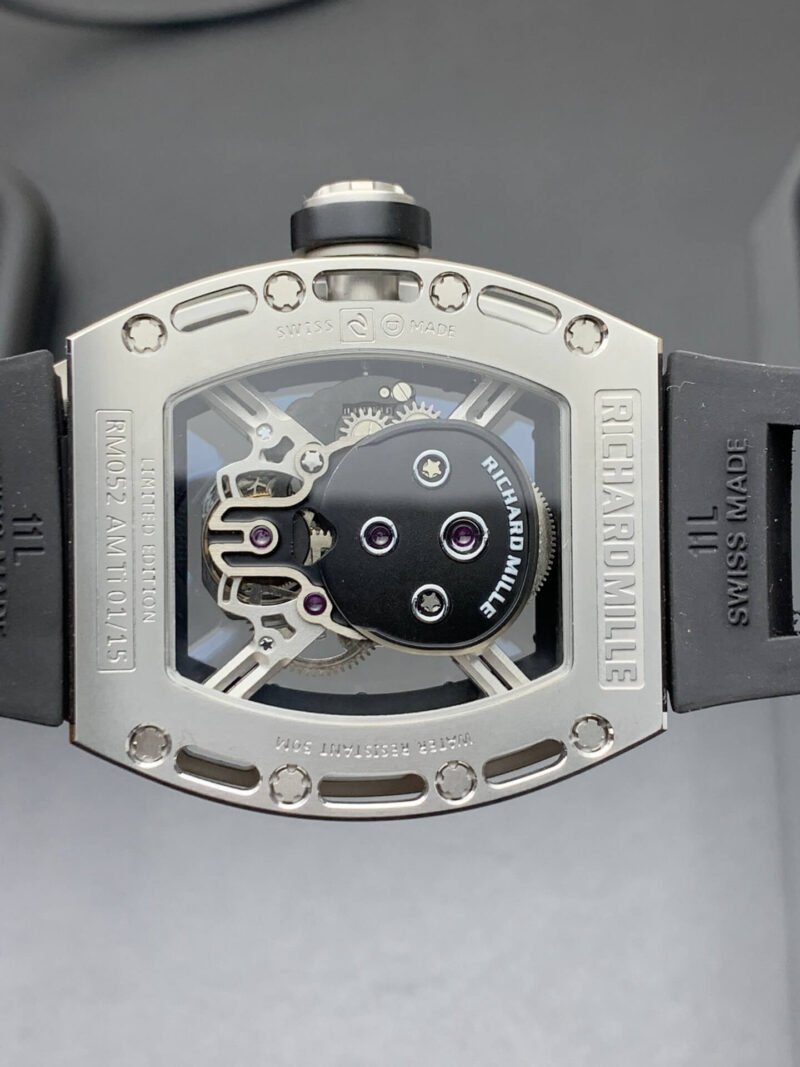 RICHARD MILLE_8