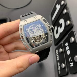 RICHARD MILLE_8