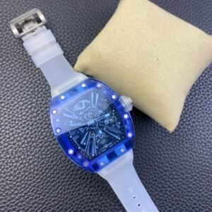 RICHARD MILLE_9