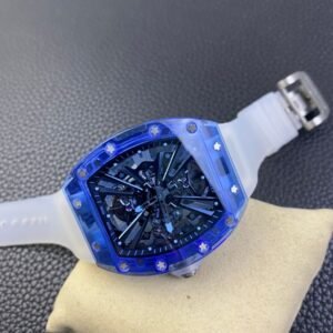 RICHARD MILLE_9