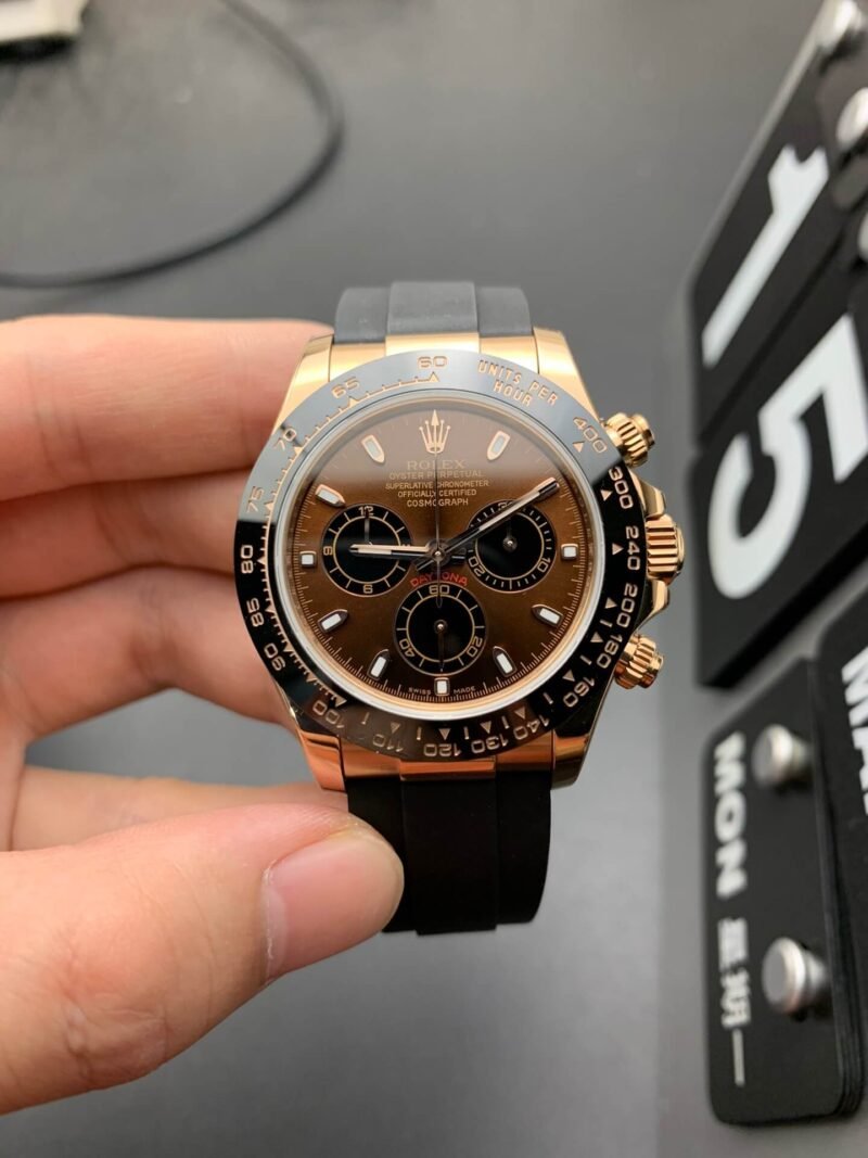 ROLEX_100