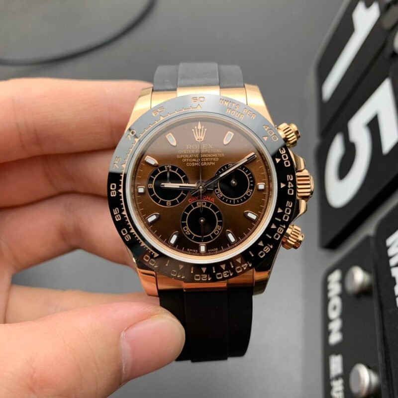 ROLEX_100