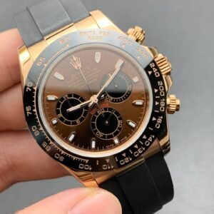 ROLEX_100