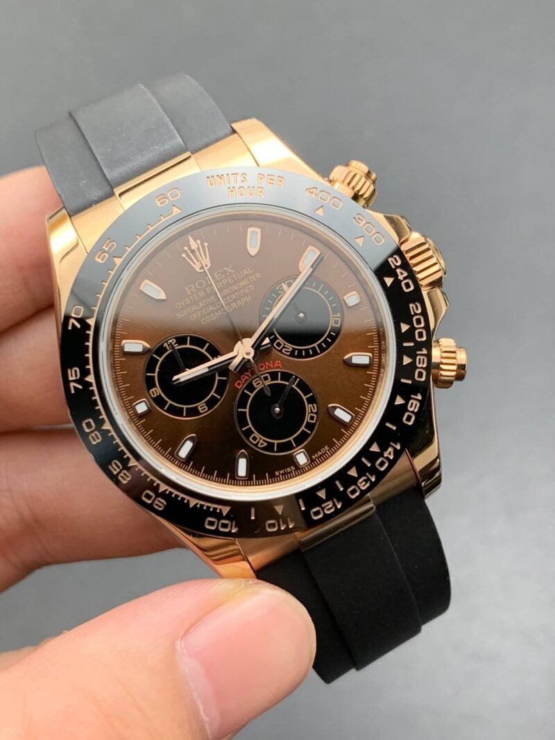 ROLEX_100