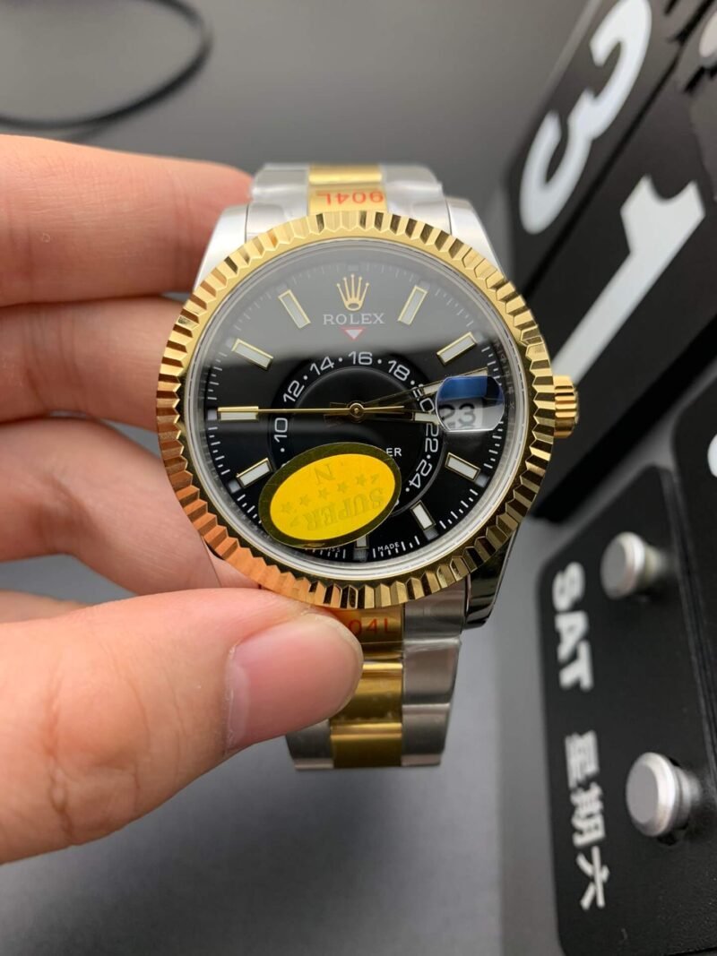 ROLEX_101