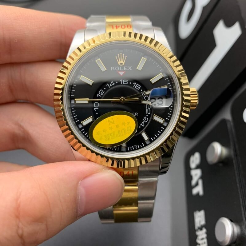 ROLEX_101