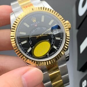 ROLEX_101