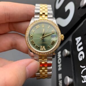 ROLEX_102