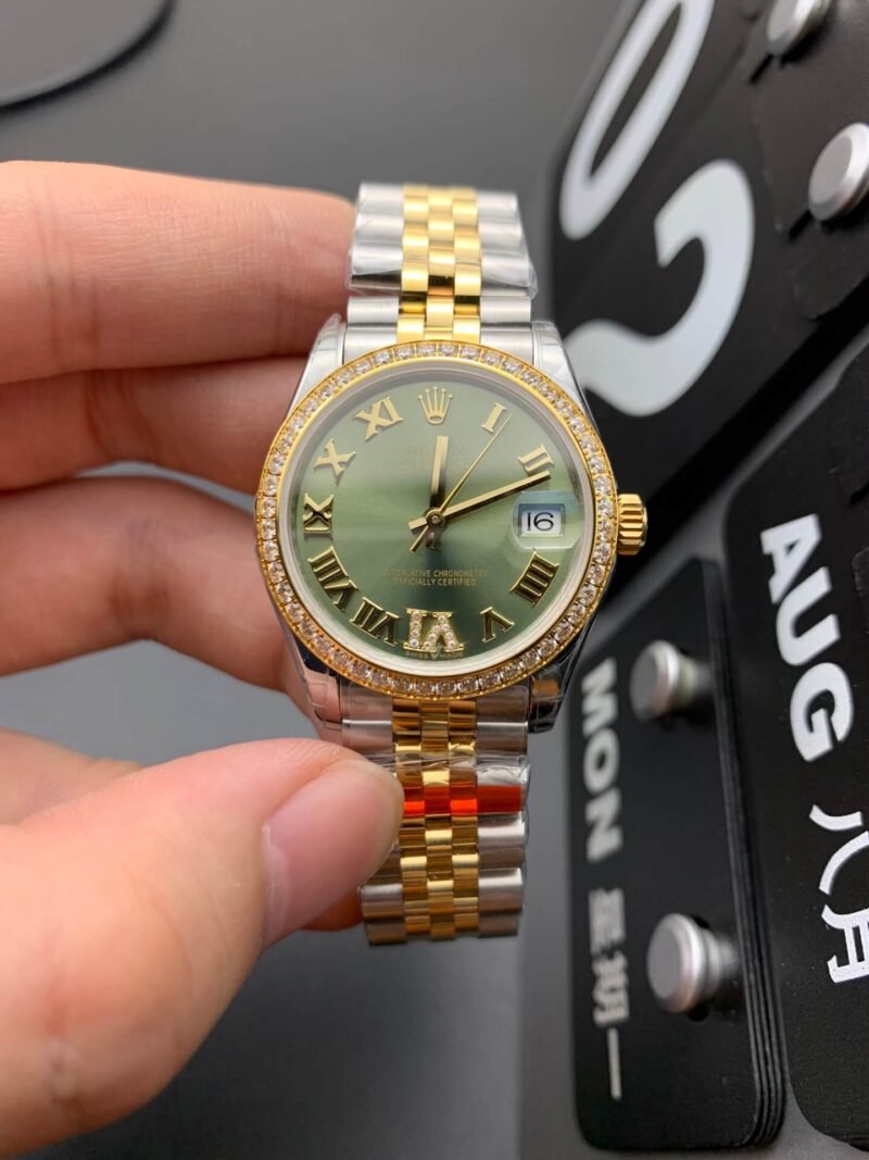 ROLEX_102