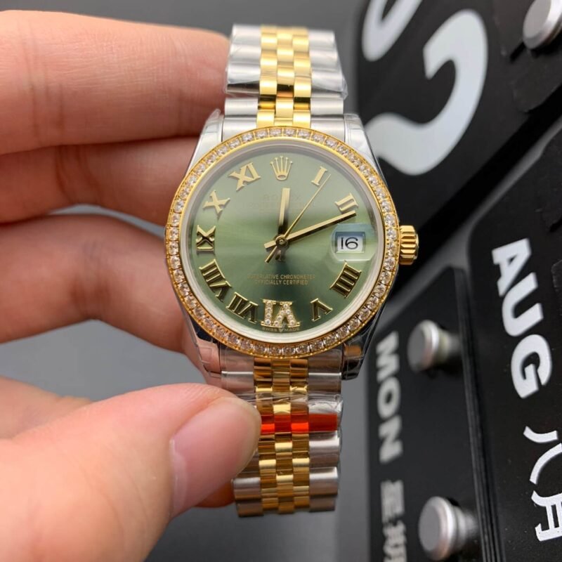 ROLEX_102