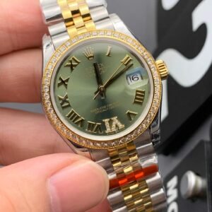 ROLEX_102