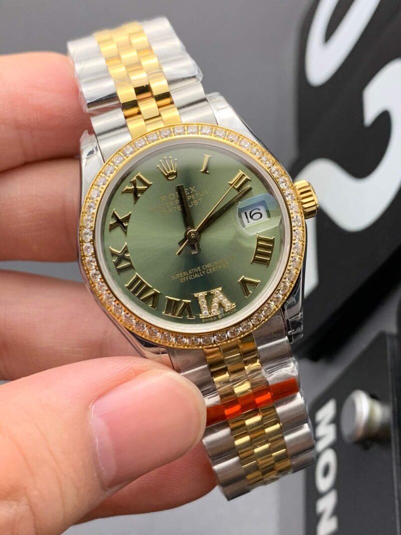 ROLEX_102