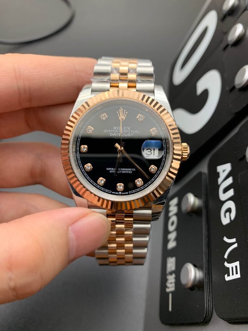ROLEX_103