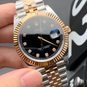 ROLEX_103