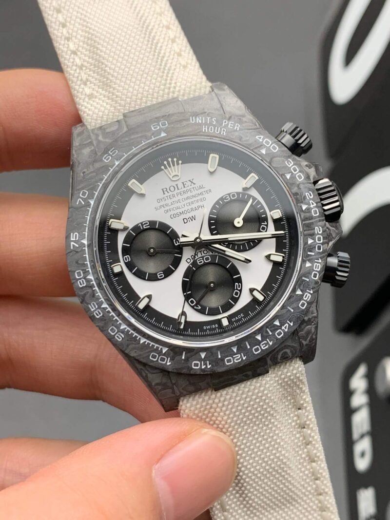 ROLEX_105
