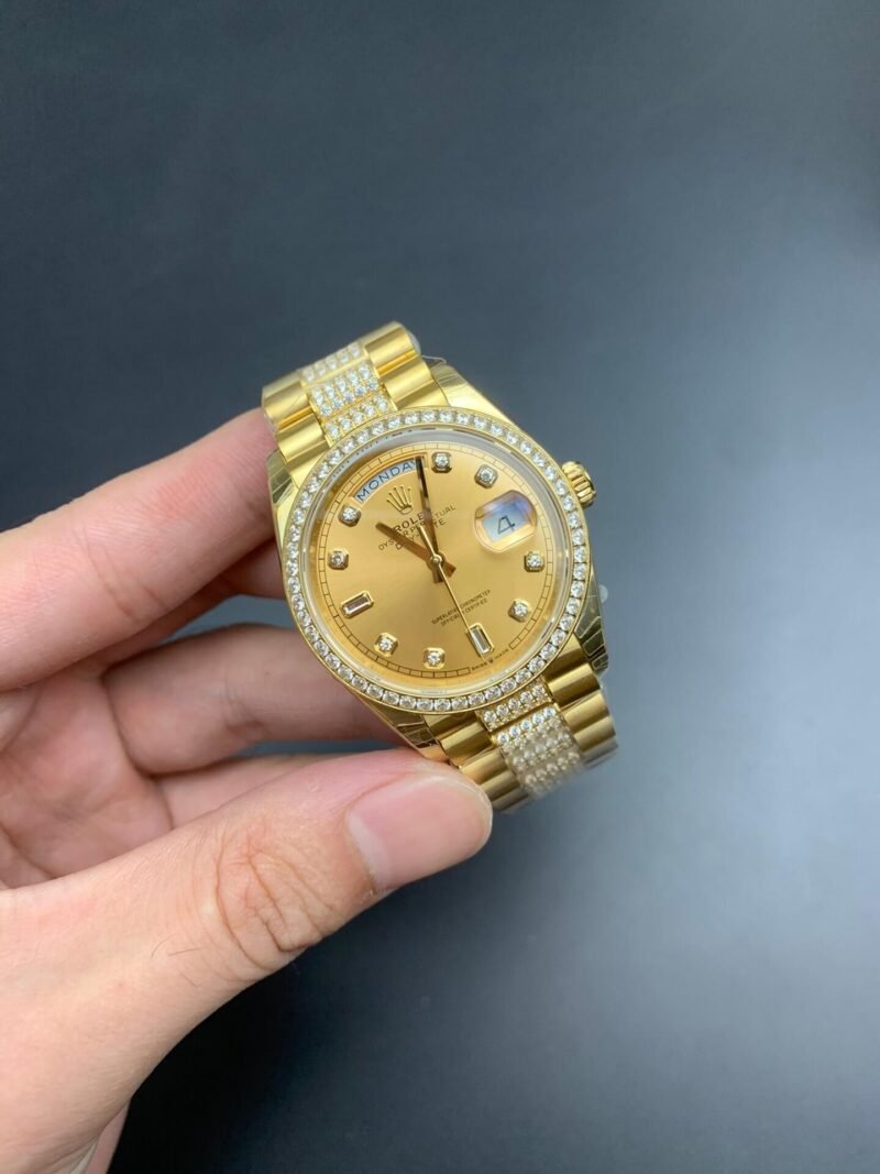 ROLEX_106