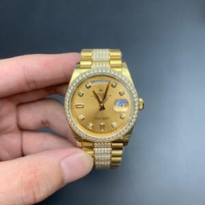 ROLEX_106