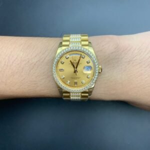 ROLEX_106