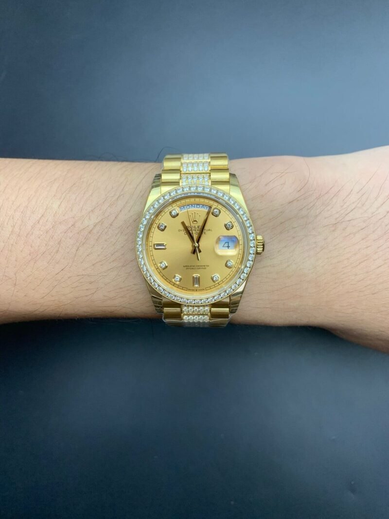 ROLEX_106